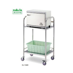 irXiAYj@ԁiڂ65`80{[j@KJ-16M @pi  pi