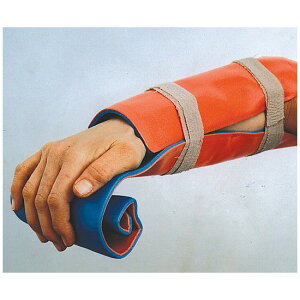 TXvg [] ݂͂Ŏ݂ɃJbgłgpʂɍ킹Đ`\ X^_[h 108×914×5mm@SAM1121@4535851011210 ~}pi