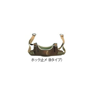 Ōp (zbN~/B^Cv)@zbN~(B^Cv)