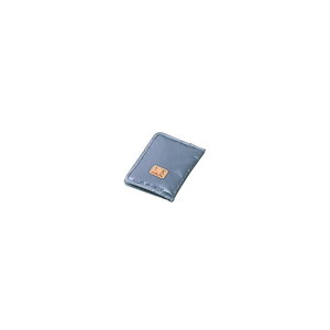  ap1kg 200×320O[@1kg(ap)@4562108515795 nrpi Ö@@