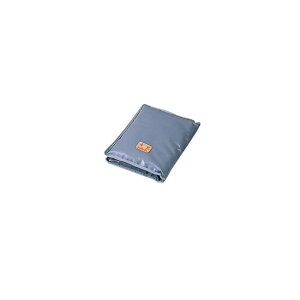  ap4kg 280×460O[@4kg(ap)@4562108515825 nrpi Ö@@
