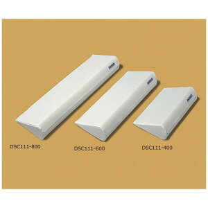 ̈ʌŒ⏕NbV (T[eBpbh/400×240×120mm)@DSC111-400@4971458616388