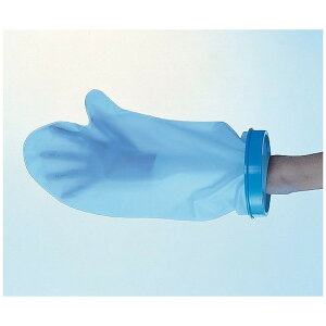 V[^Cg irp^Mj@20101@4902993912123@pi @pi pi pi