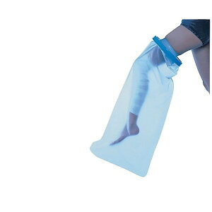 V[^Cg irp^Lj@20104@4902993912239@pi @pi pi pi