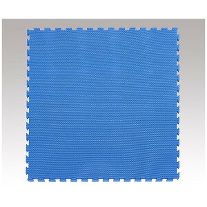 Z[teBNbV (o[Vu^Cv) 450×450×17mm@d^Cv45yi [15cƓz