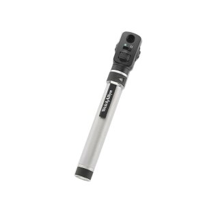 EF`EA@2.5VnQ|PbgXR[v@ዾ(\tgP[Xt)@12821@4562187040560