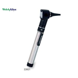 �E�F���`�E�A�����@2.5V�n���Q���|�P�b�g�X�R�[�v�@����(�\�t�g�P�[�X�t��)�@22821�@4562187043486