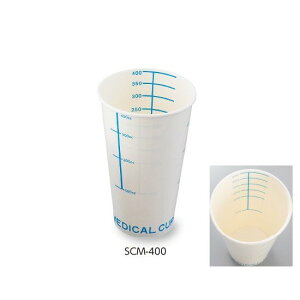 pRbv 400mL 1400 SCM-400PRP A i