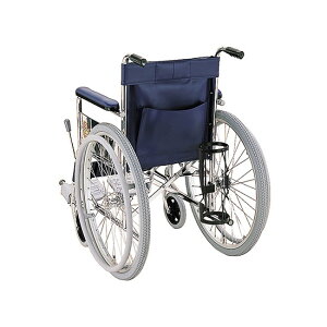 JTCN@Ԃ_f{xˑ@@KY40236@4514133008070