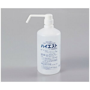 wE畆ō nCGXg z_[ XpbN 6{Zbg