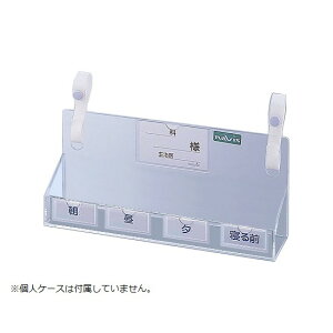 irXiAYj@xbhp^P[XiÔ݁j@NT-4C@4560111766272