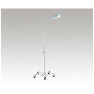 �E�F���`�E�A�����@GS300�@LED���C�g�@���o�C���X�^���h�t �@44400-J�@4562187040010
