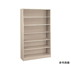 y@lli s zLIHITLAB@TEUhJebN 900×329×1744mm@HK807@4903419485030