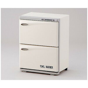 irXiAYj@^IۉɁ@JW0055@4562108487092