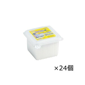 �I�I�T�L���f�B�J���@�A���E�G�b�e�BBox-E 200��/��×24�Z�b�g�@31075 ���X�p�b�N