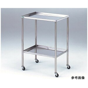 マテリアルワゴン ゴールド550 レギュラー  4562108474337