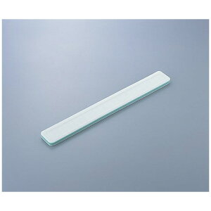 �I�I�T�L���f�B�J���@�\�t�g�V�[�l 20×70×510mm�@�㎈�p SS�@4971032600192