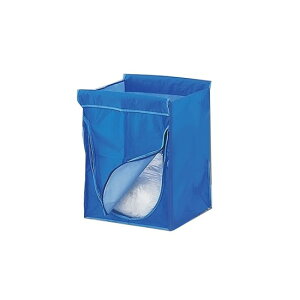 eg@X^fBOt[J[gp@܏@DS-226-550@4904771527437