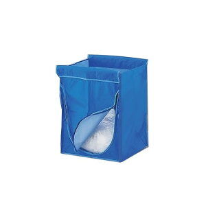 eg@X^fBOt[J[gp@ܑ@DS-226-560@4904771527635