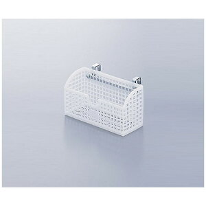 irXiAYj@ZbgpIvV bVbN  225×87×120mm@80231 @4993083600112