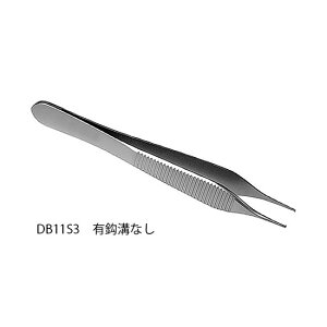 YDM@}CNsZbg(}CNEAh\)LbaȂ@DB11S3@4963931833252