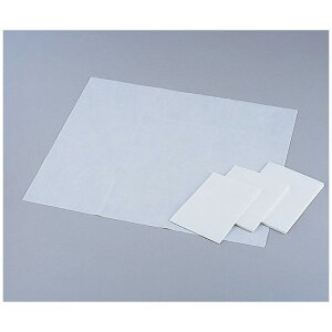 irXiAYj@fBX|V[c@10@No.2000@4560111765053