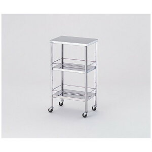 irXiAYj@GRm~[Bq 3i 450×300×800mm@KST3@4562108475952