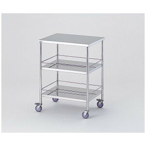 irXiAYj@GRm~[f 3i 450×300×800mm@KSC3@4562108475990