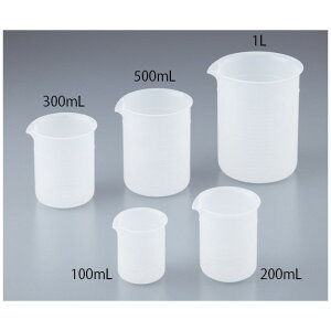 �j�b�R�[�@�|���r�[�J�[�i��Ȃ��j 200mL