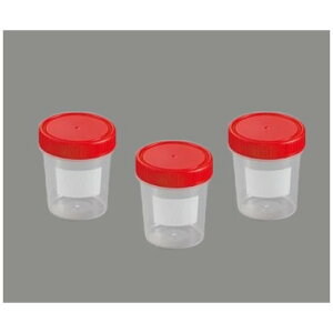 hw@ŋیpRbv 100mLiXN[j@BE2200@4987026703206