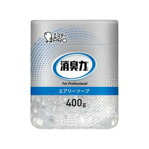 GXe[@Ĺ@Ɩpr[Y^Cv@GA[\[v @130252@4901070130252