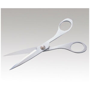 pnT~@W@TE-2007@4971884725135