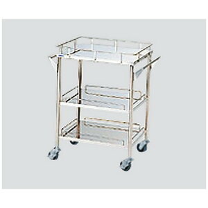 irXiAYj@XeXO[J[g(É^Cv) 3i 720×450×835mm@SS-3S@4560111759953