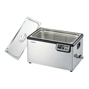 AY@giPgj@20L@MCS-20@4582110979545