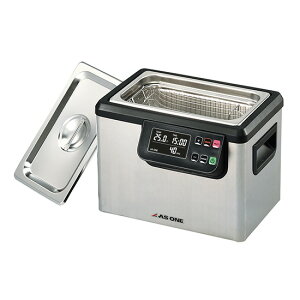 AY@gigj@3L@MCD-3@4582110979439