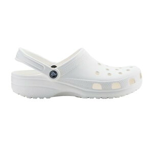 crocs NbNX@V[YiNVbNj@zCg@29cm@10001-100_W29@4544316344275@T_ NbNX