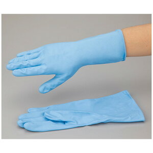 GXe[@jg܁ij@S@No.350@4901070760770