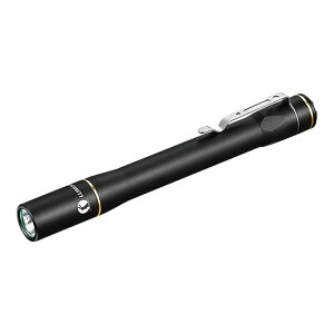 LEDyCg@lumintop@ @IYP365@4589638324734