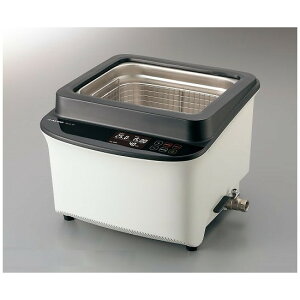 AY@gigE➑̃^Cvj @MCD-10P@4589638252976