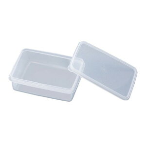 �n�C�p�b�N 350mL�@S-20�@4976391000201