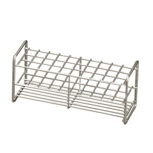 OaHƁ@XeXǗ 18mm 3×10z@SS18-30@4560197333177