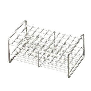 OaHƁ@XeXǗ 18mm 6×10z@SS18-60@4560197333191