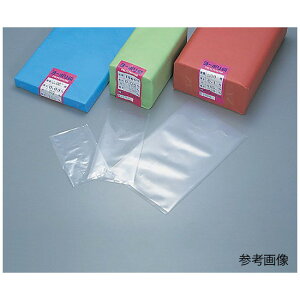 | 0.05mm 380×500 500@@4589903723484