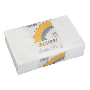 NVA@L^IzCg@L^Cv@61100@4901750101800