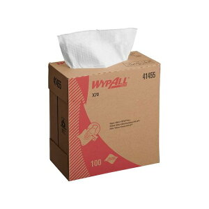 �N���V�A�@���C�v�I�[��X70�@�N���X���C�N�@�X���[���|�b�v�A�b�v�^�C�v�@100��×10�� �@60227�@4901750602277