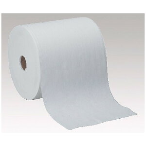 �N���V�A�@���C�v�I�[��X70 �W�����{���[���^�C�v 1��870�J�b�g�@60232�@4901750602307