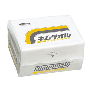 NVA@L^IzCg@|pbN@61032@4901750610203