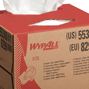 �N���V�A�@���C�v�I�[��X70�@�N���X���C�N�@�|�b�v�A�b�v�i�c�C���j�^�C�v�@200��×4�� �@60313�@4901750603137