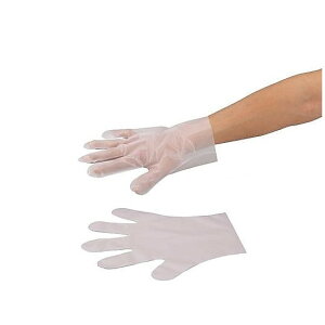 AY@Tjg܁iPE^Cvj@G{Xt@L@100@@4560111721196