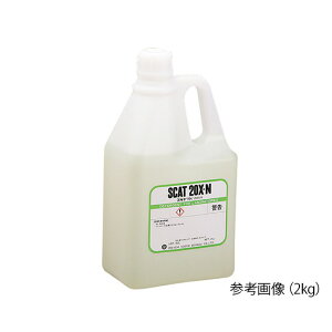 t̐ XLbg(R) E 20kg@20X-N